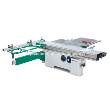 MJ6132CC sliding table panel saw machine for furniture